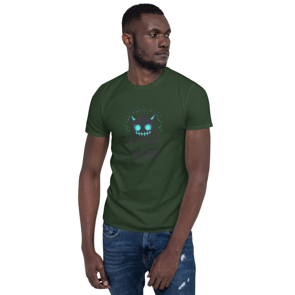 Variant mockup 9