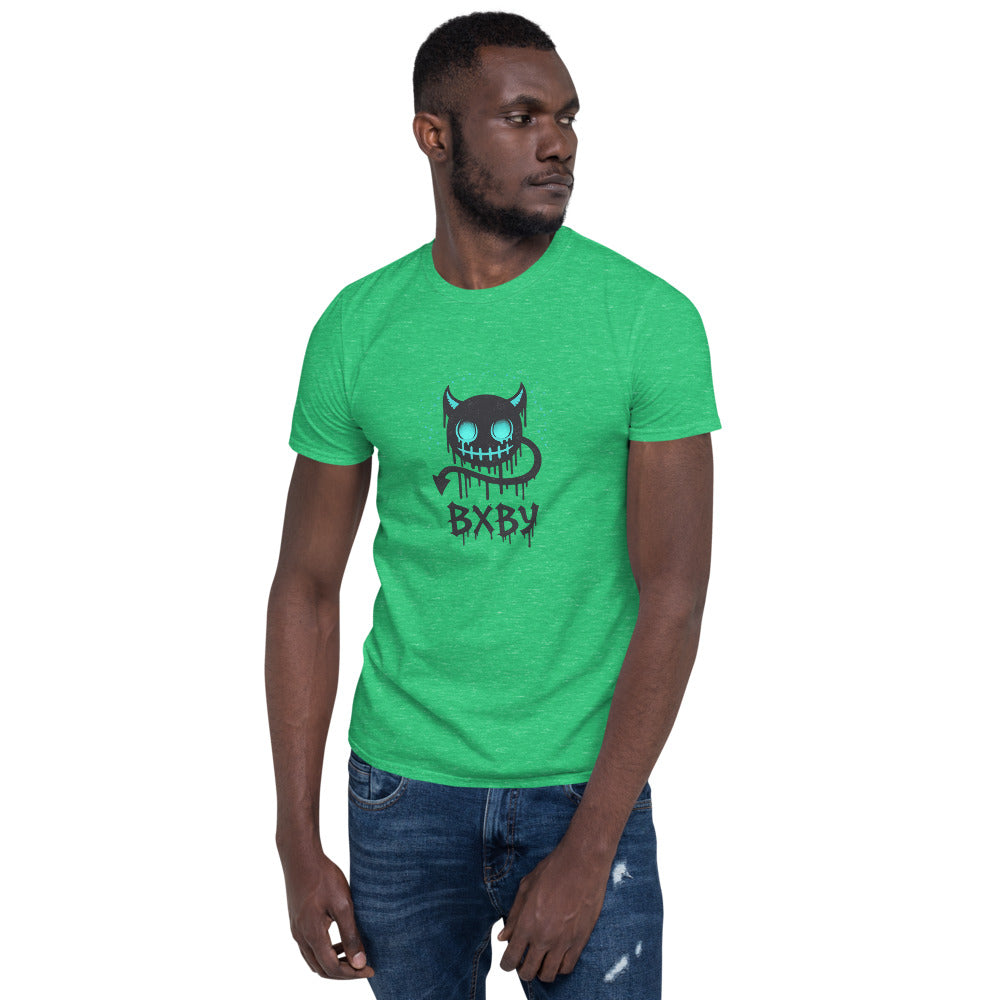 Variant mockup 11