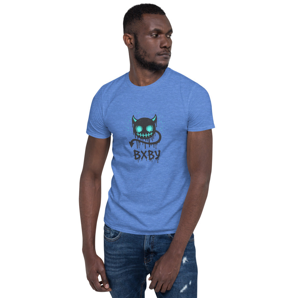 Variant mockup 14