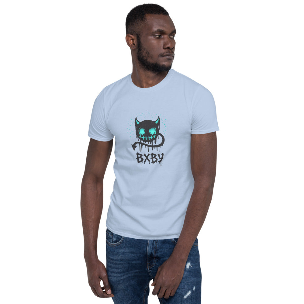Variant mockup 20
