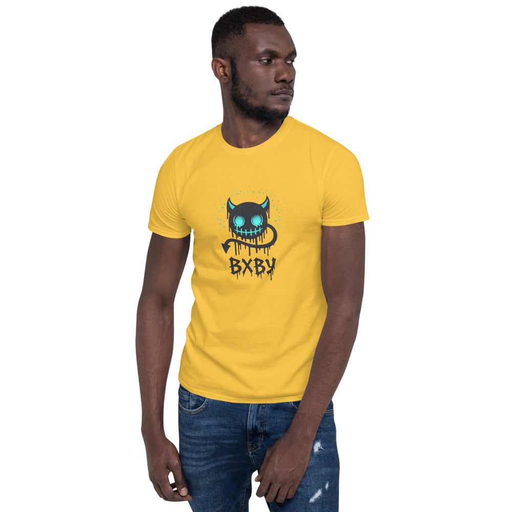 Variant mockup 5