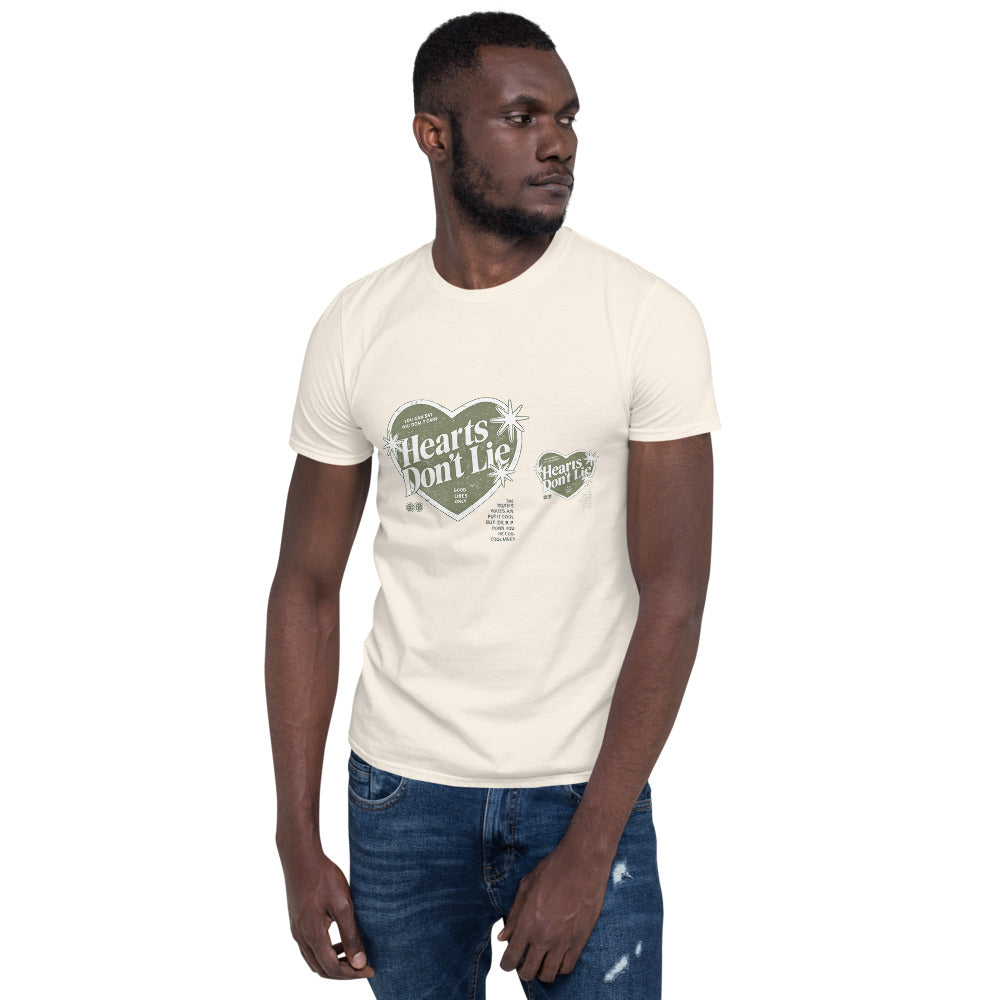 Variant mockup 8