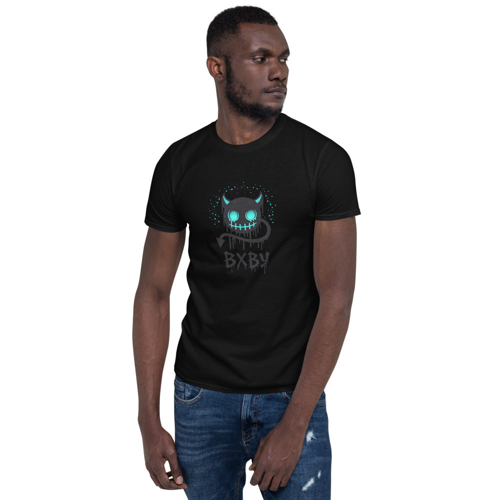 Variant mockup 1