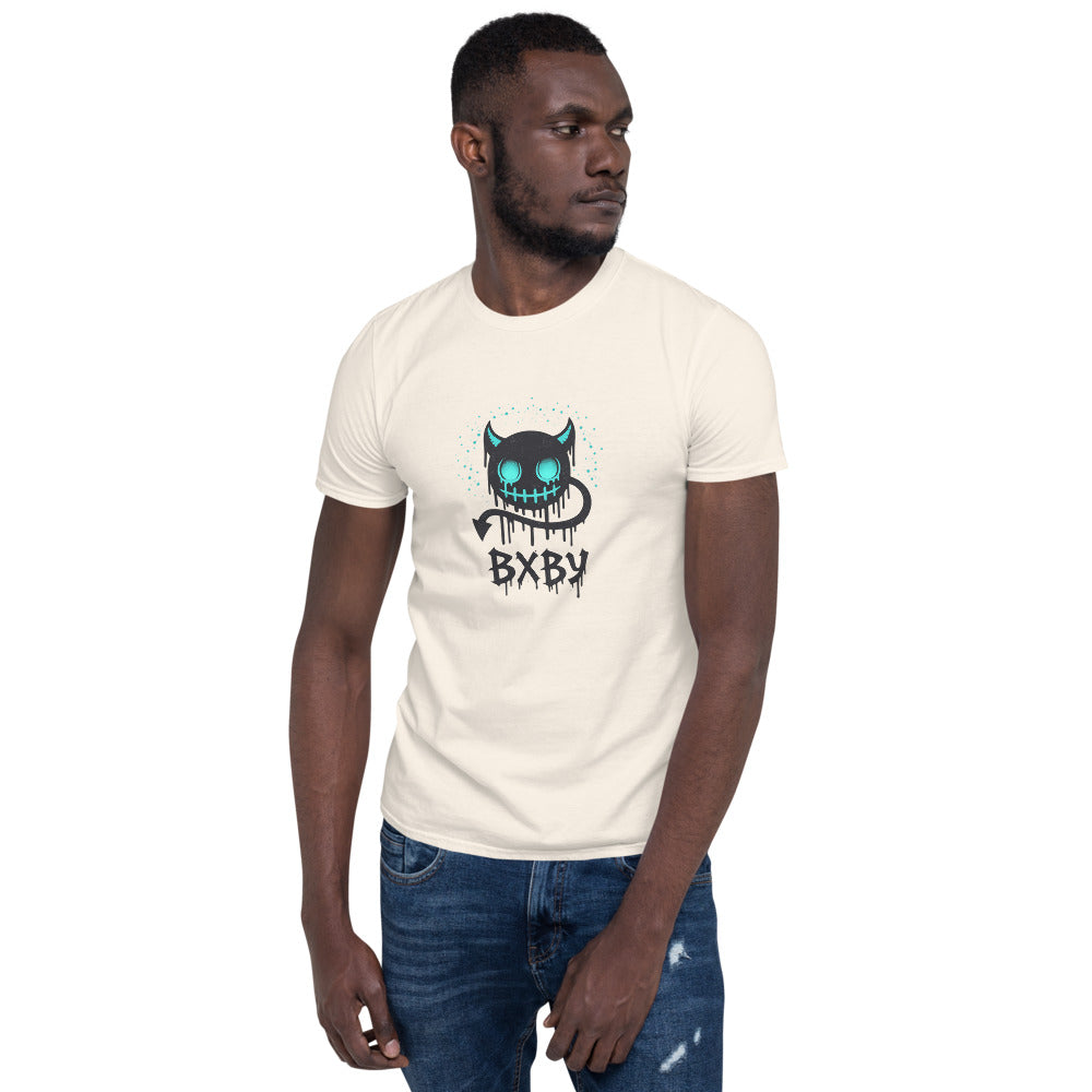 Variant mockup 23