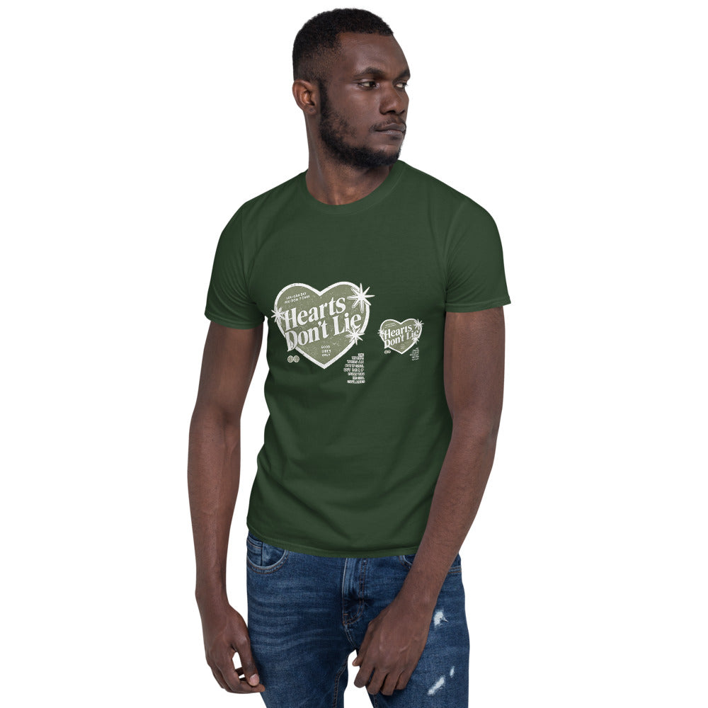 Variant mockup 2