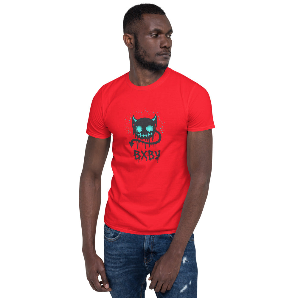 Variant mockup 26