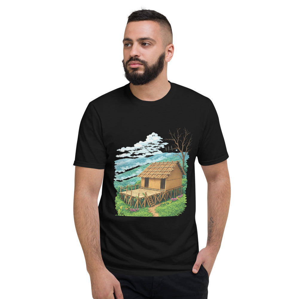 Variant mockup 1