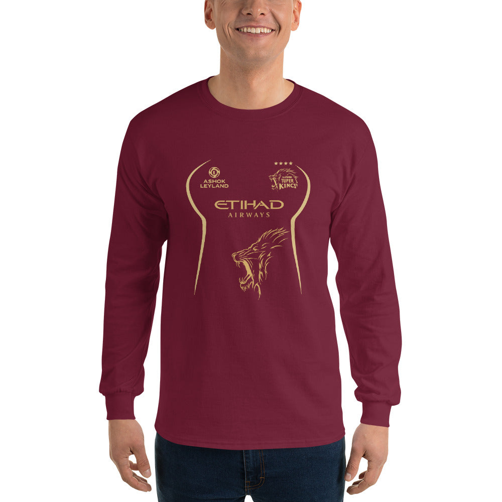 Variant mockup 7