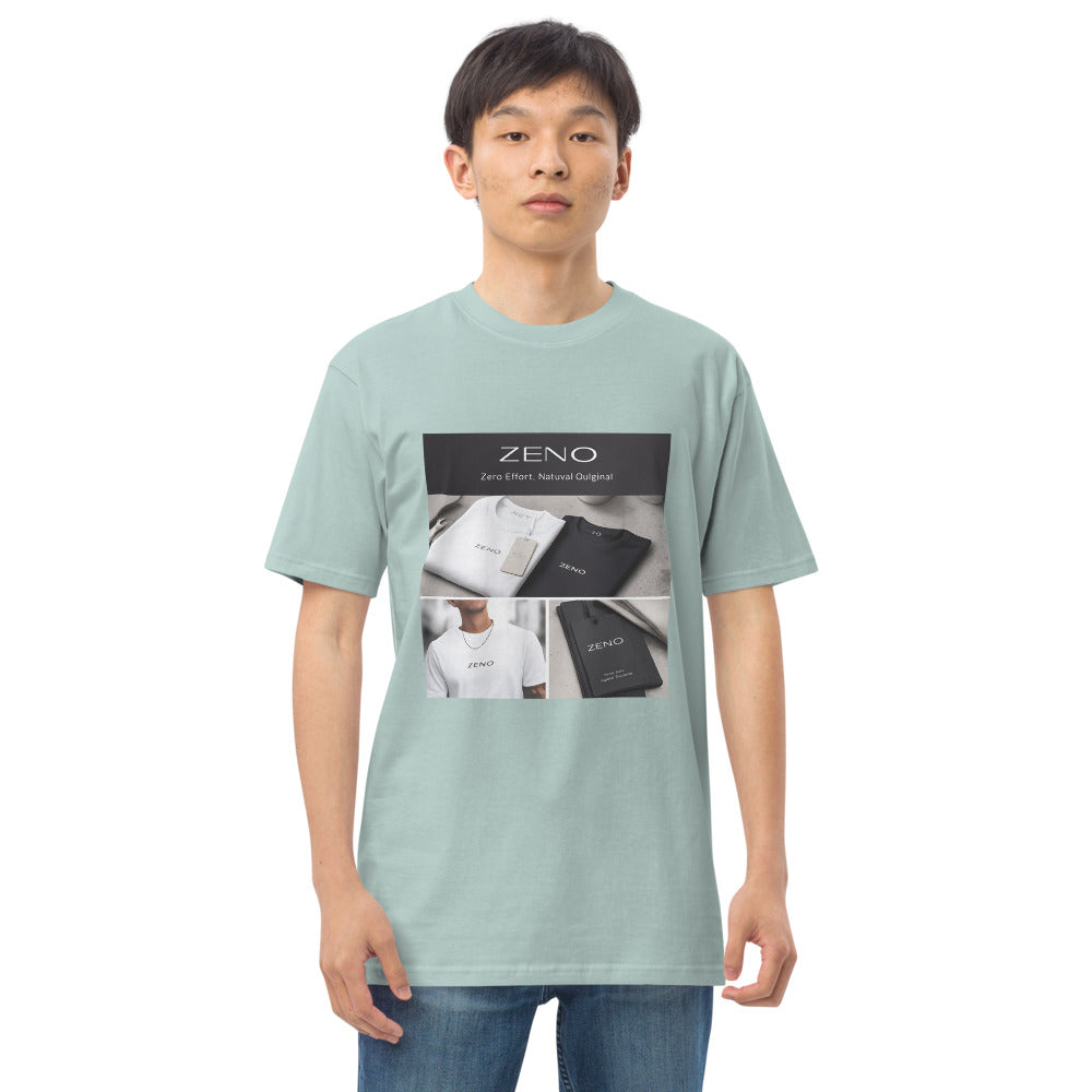 Variant mockup 1