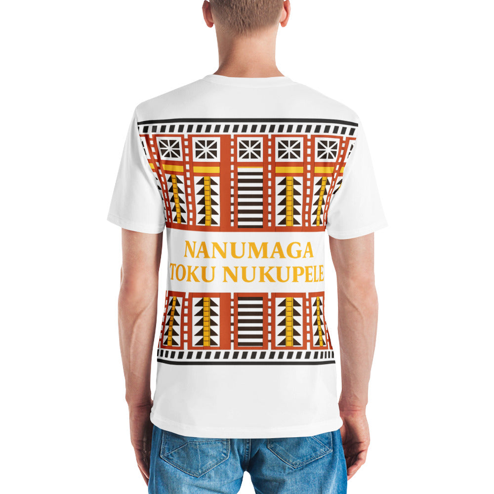 Variant mockup 1