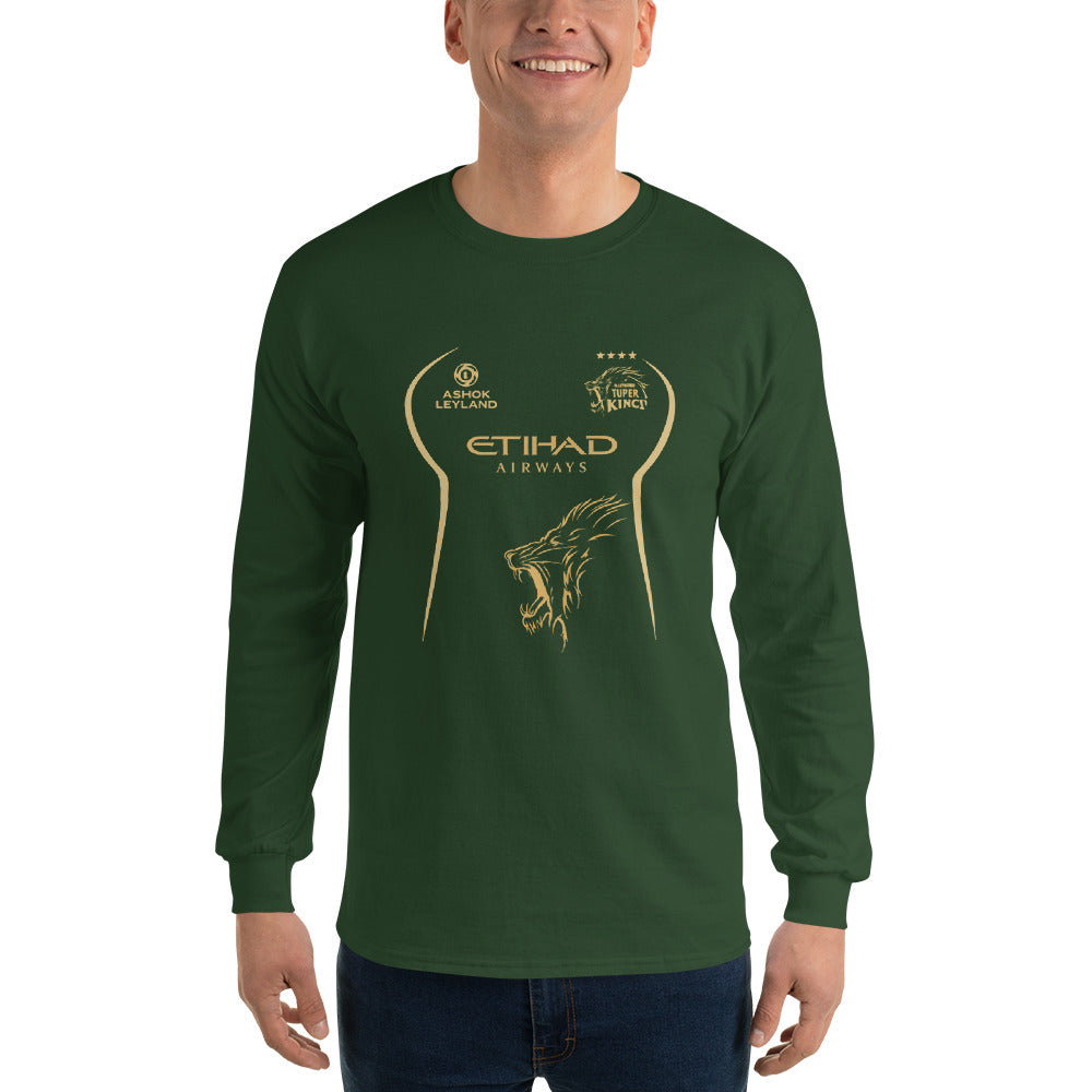 Variant mockup 3