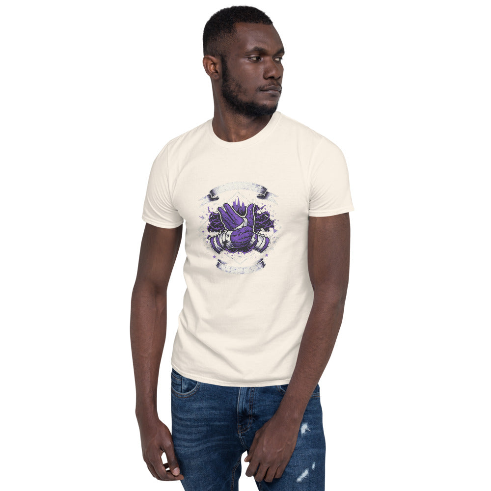 Variant mockup 3