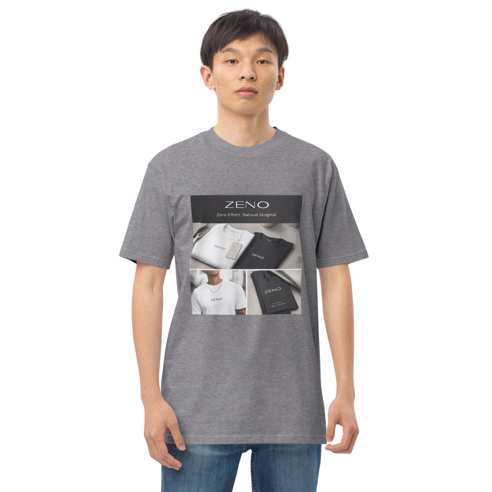 Variant mockup 1
