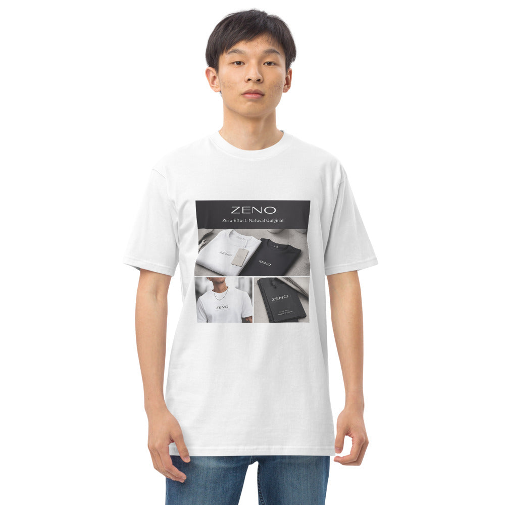 Variant mockup 2