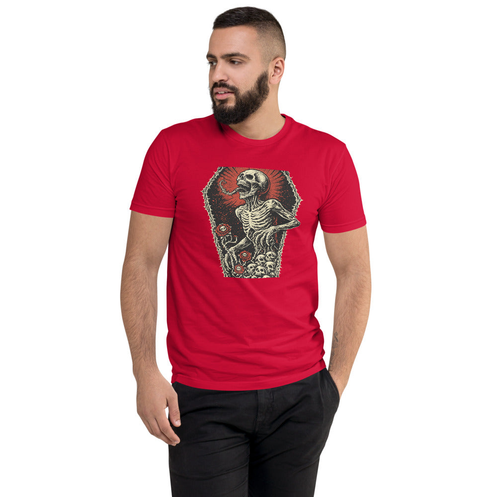 Variant mockup 1
