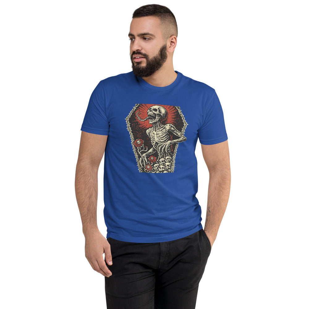Variant mockup 1