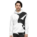 Variant mockup 1