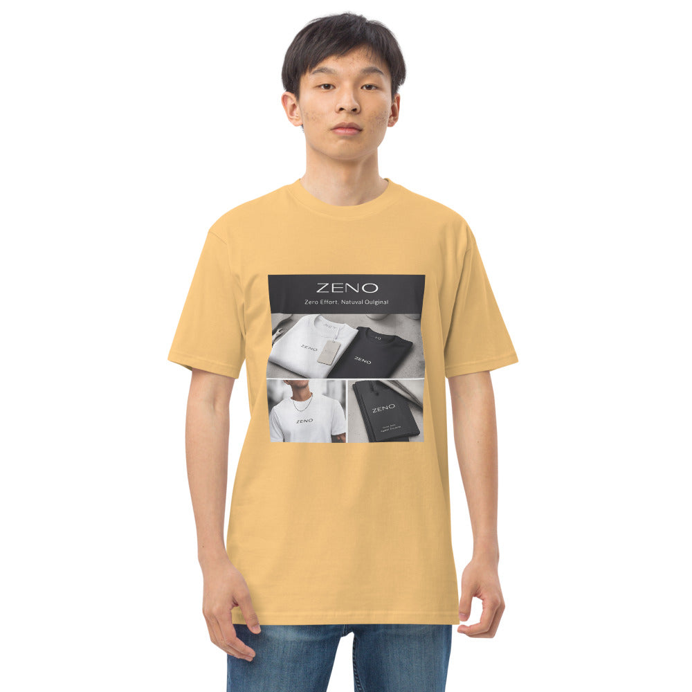 Variant mockup 4