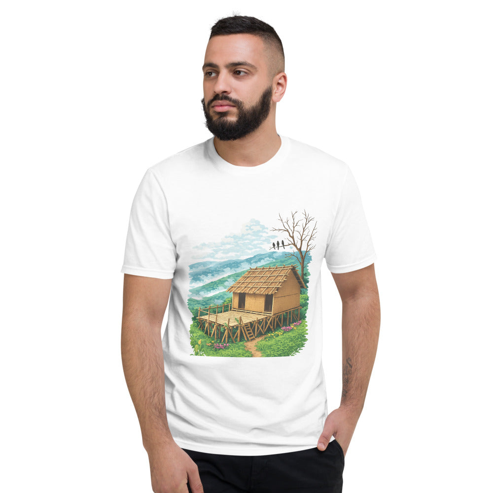 Variant mockup 1