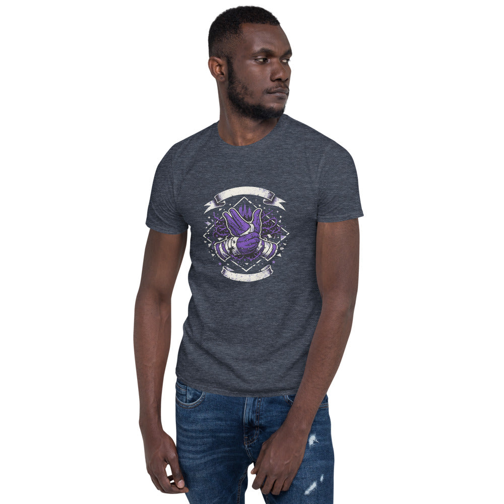 Variant mockup 1