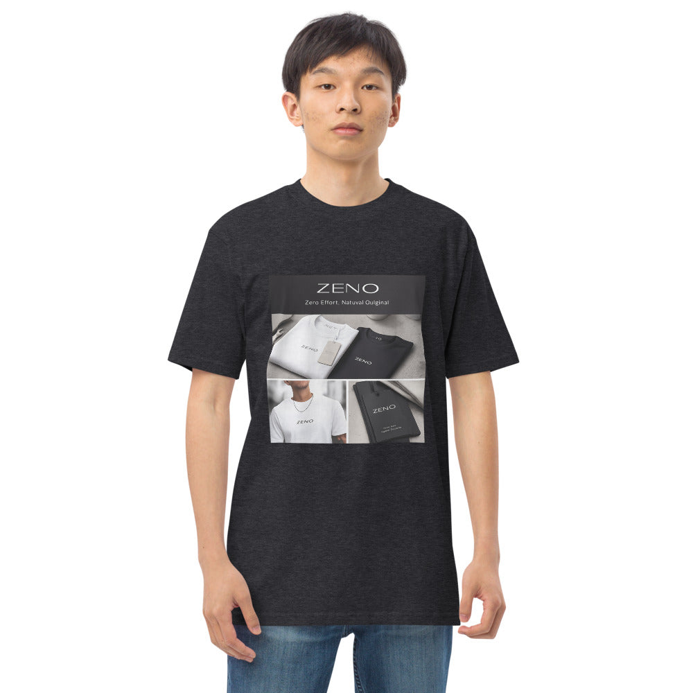 Variant mockup 3