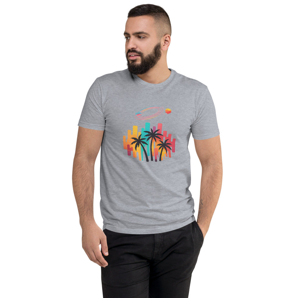 Variant mockup 2