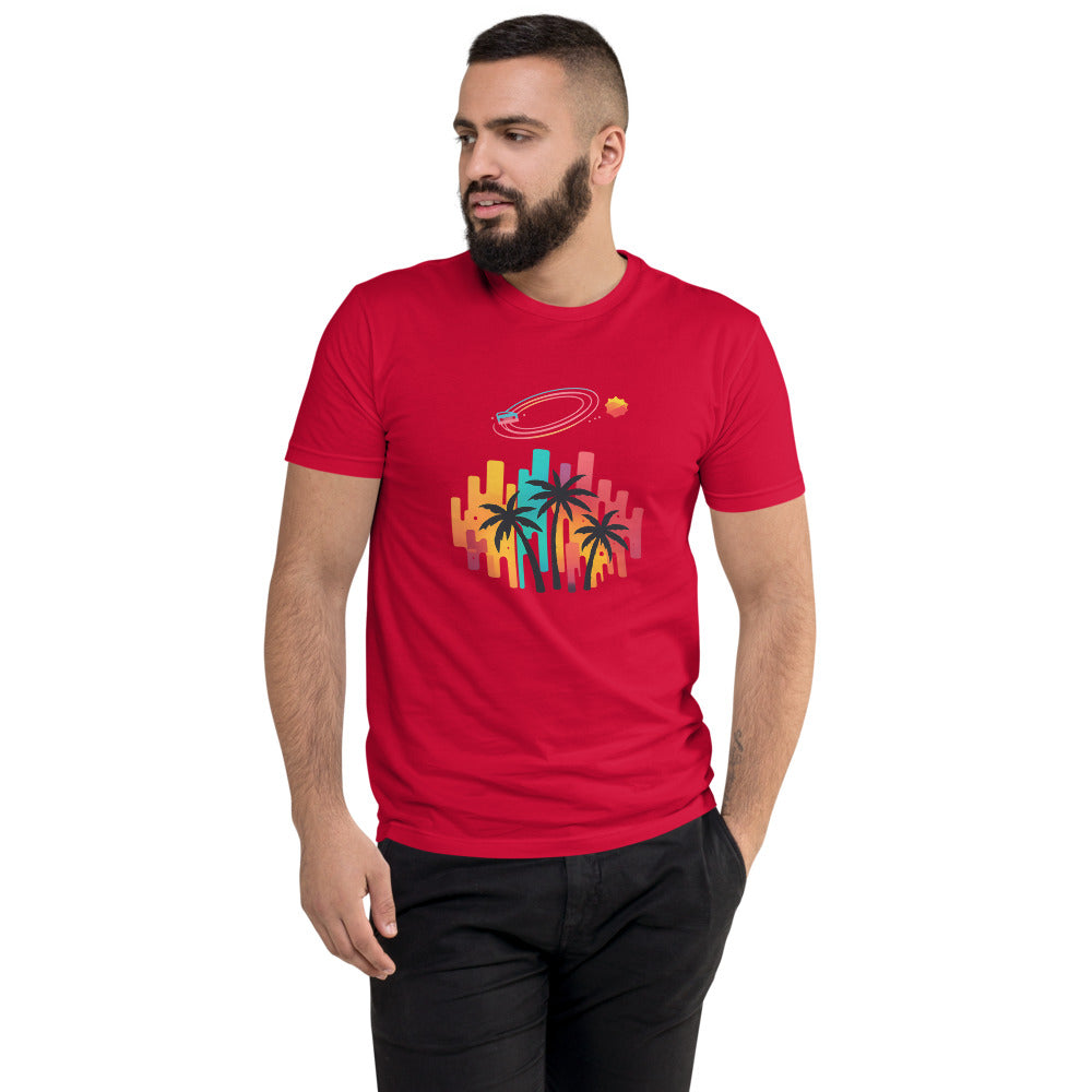 Variant mockup 1