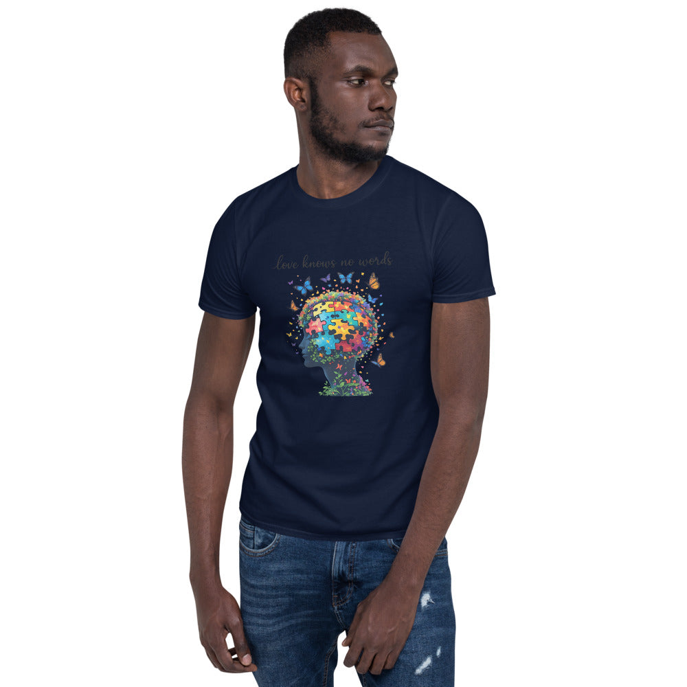 Variant mockup 8