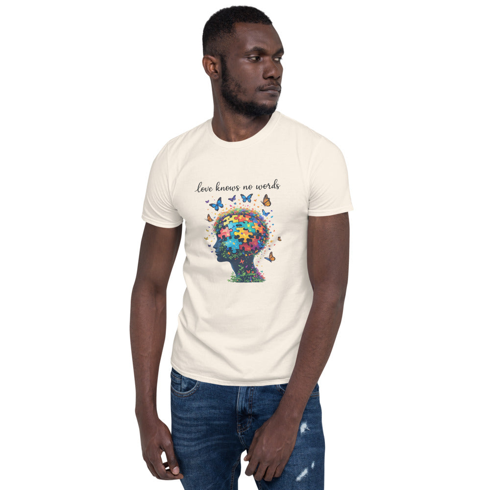Variant mockup 1