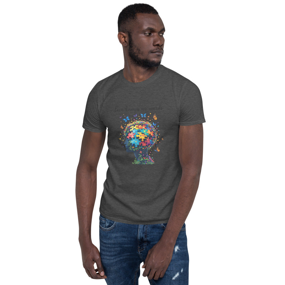 Variant mockup 2