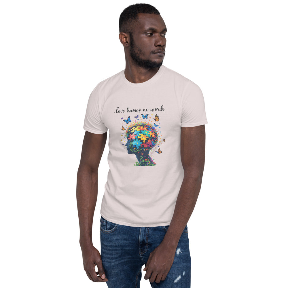 Variant mockup 1