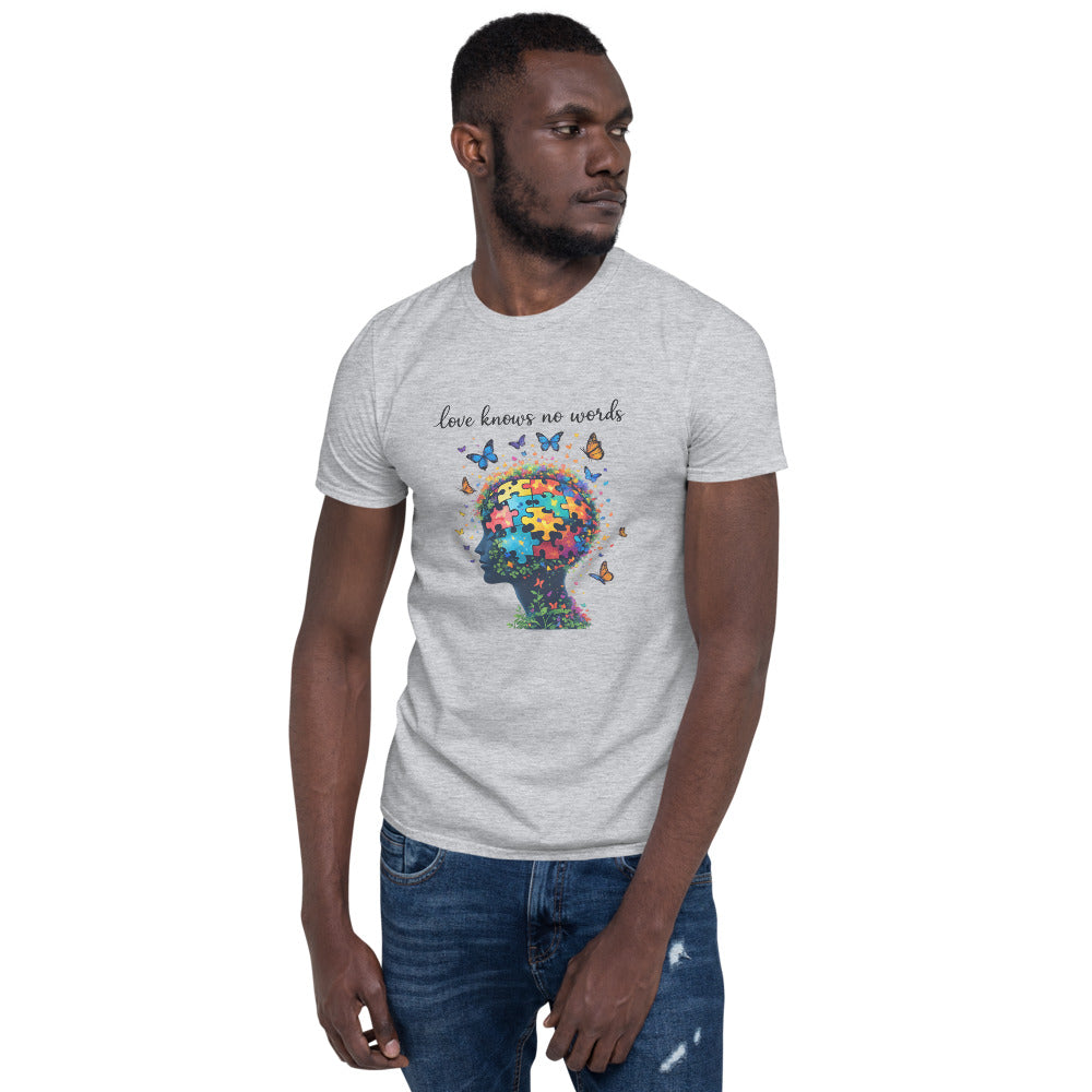 Variant mockup 7