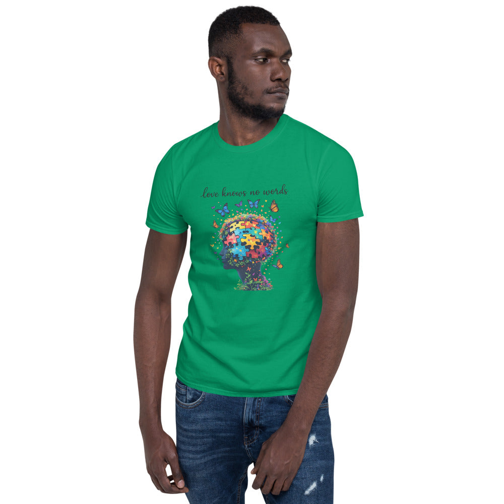 Variant mockup 4
