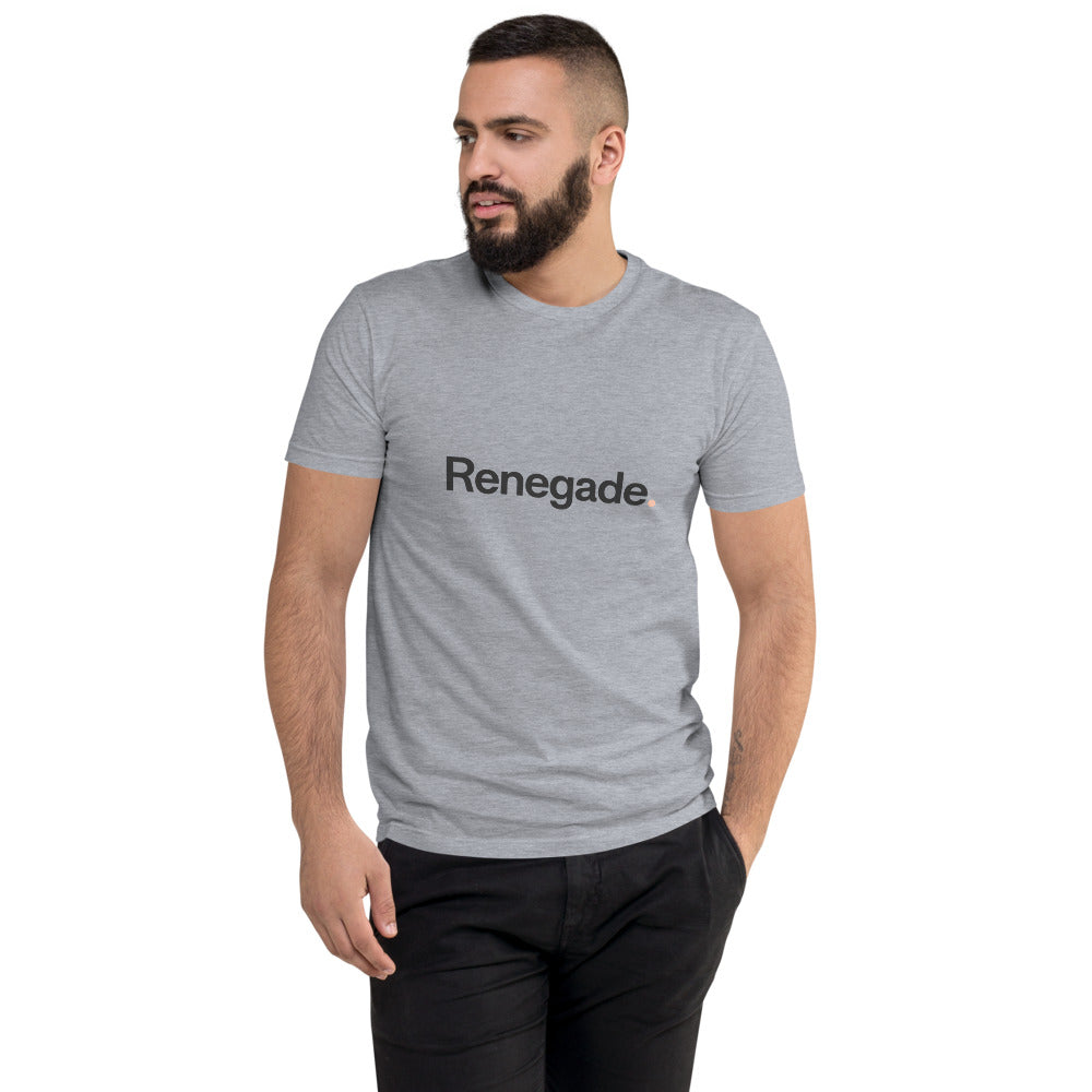 Variant mockup 2
