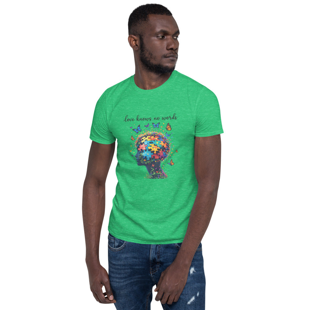 Variant mockup 5