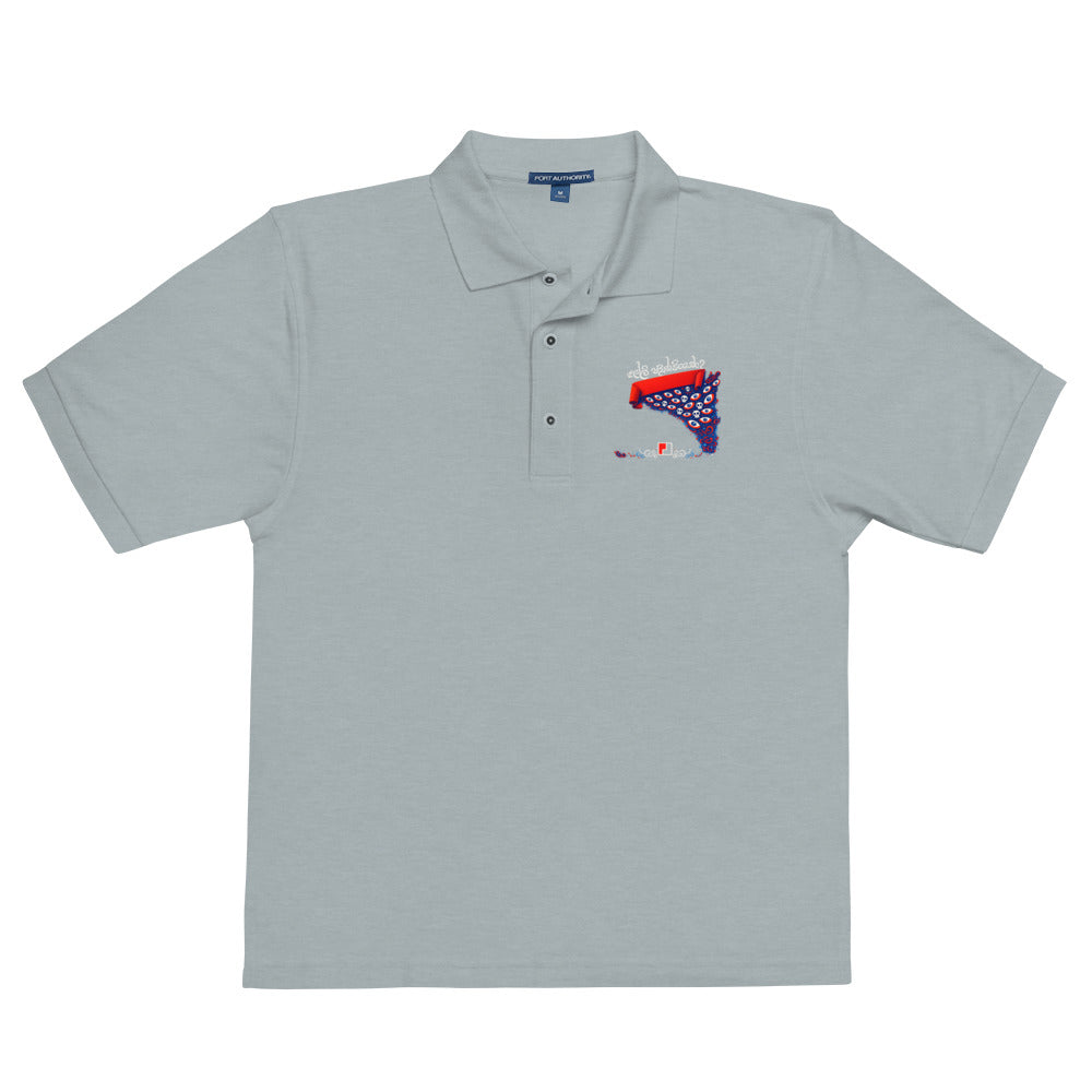 Variant mockup 3