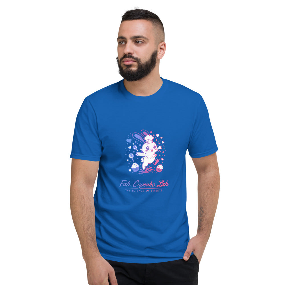Variant mockup 3