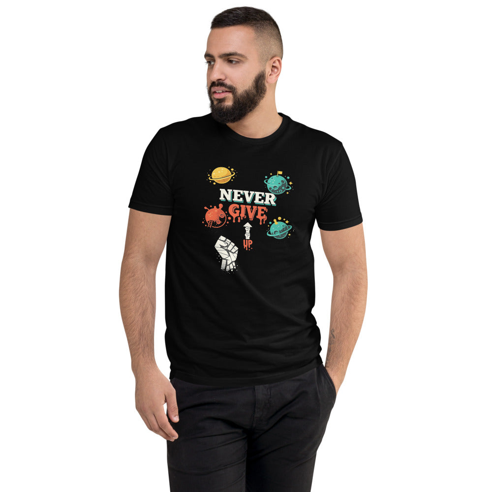 Variant mockup 2
