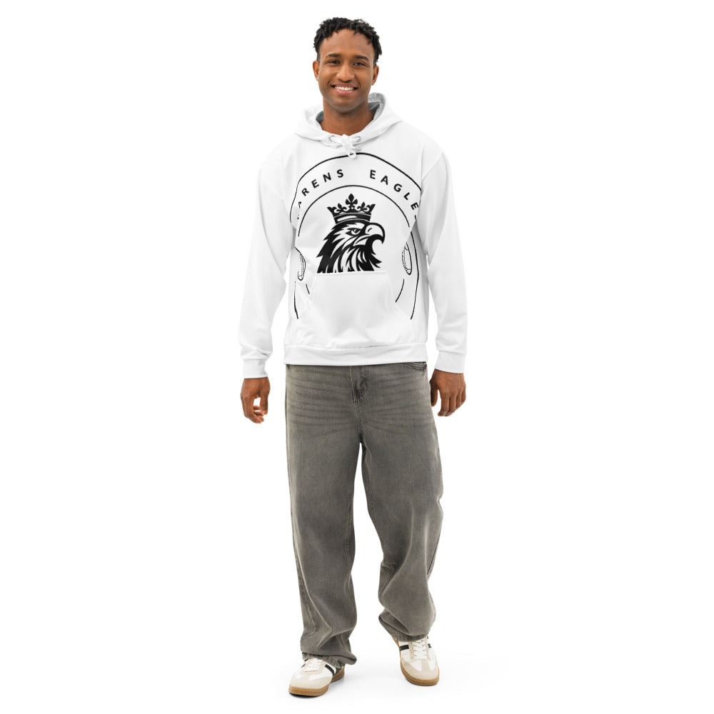 Variant mockup 1