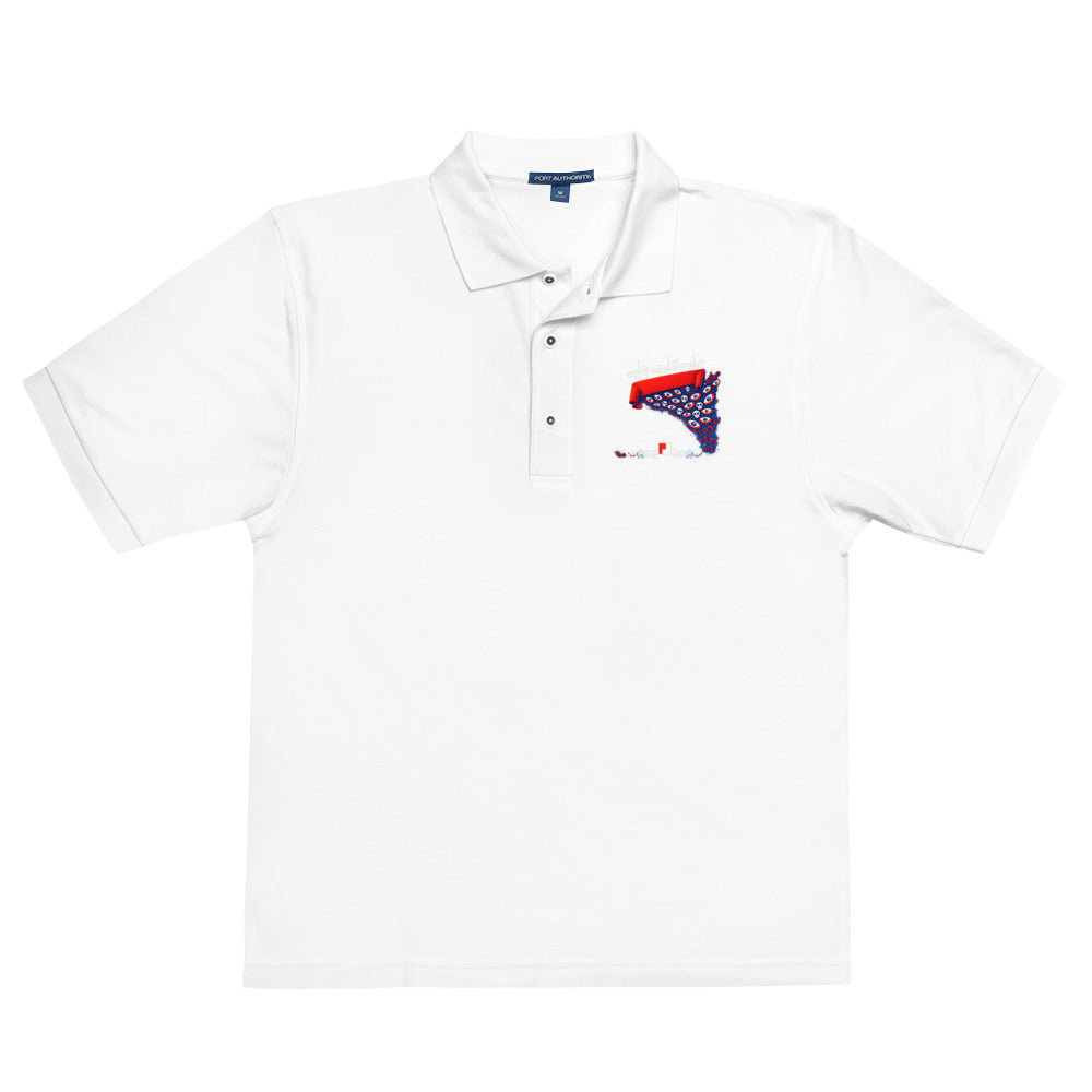 Variant mockup 1