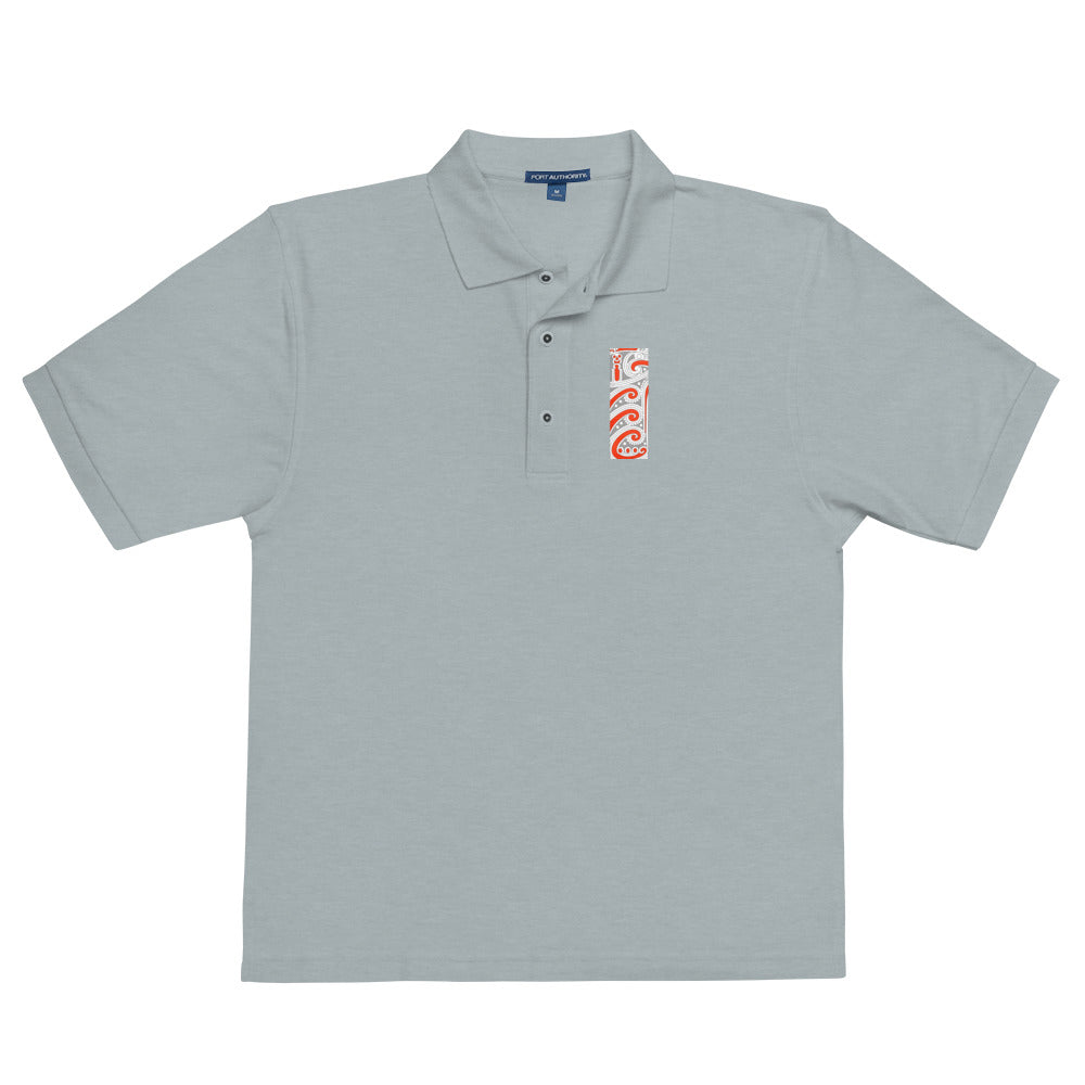 Variant mockup 3