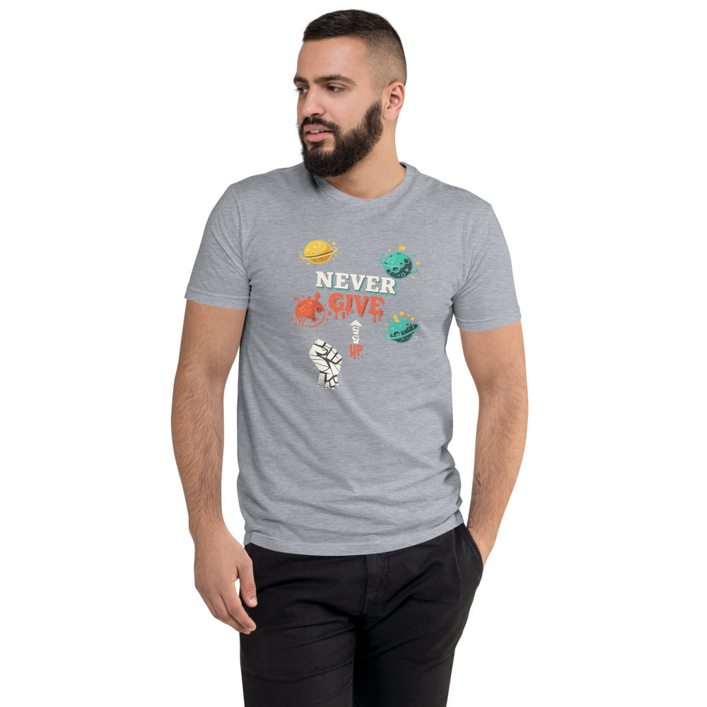 Variant mockup 1