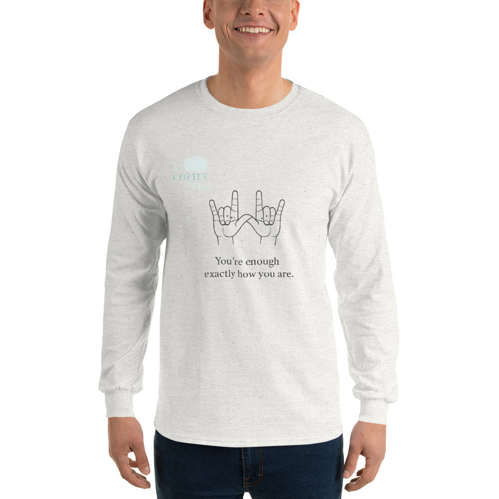Variant mockup 4