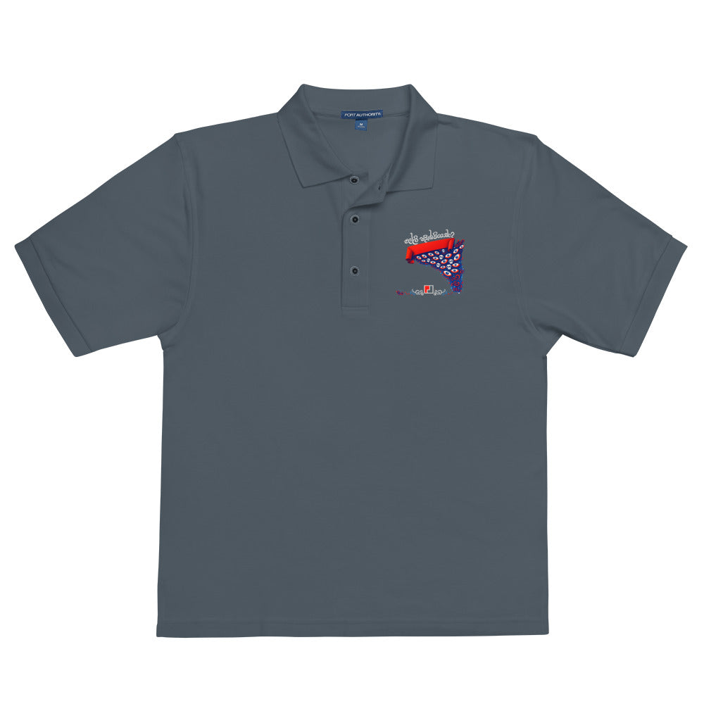 Variant mockup 5