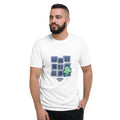 Variant mockup 1