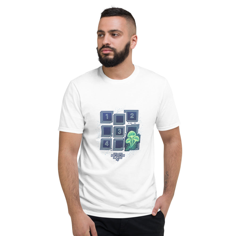 Variant mockup 1