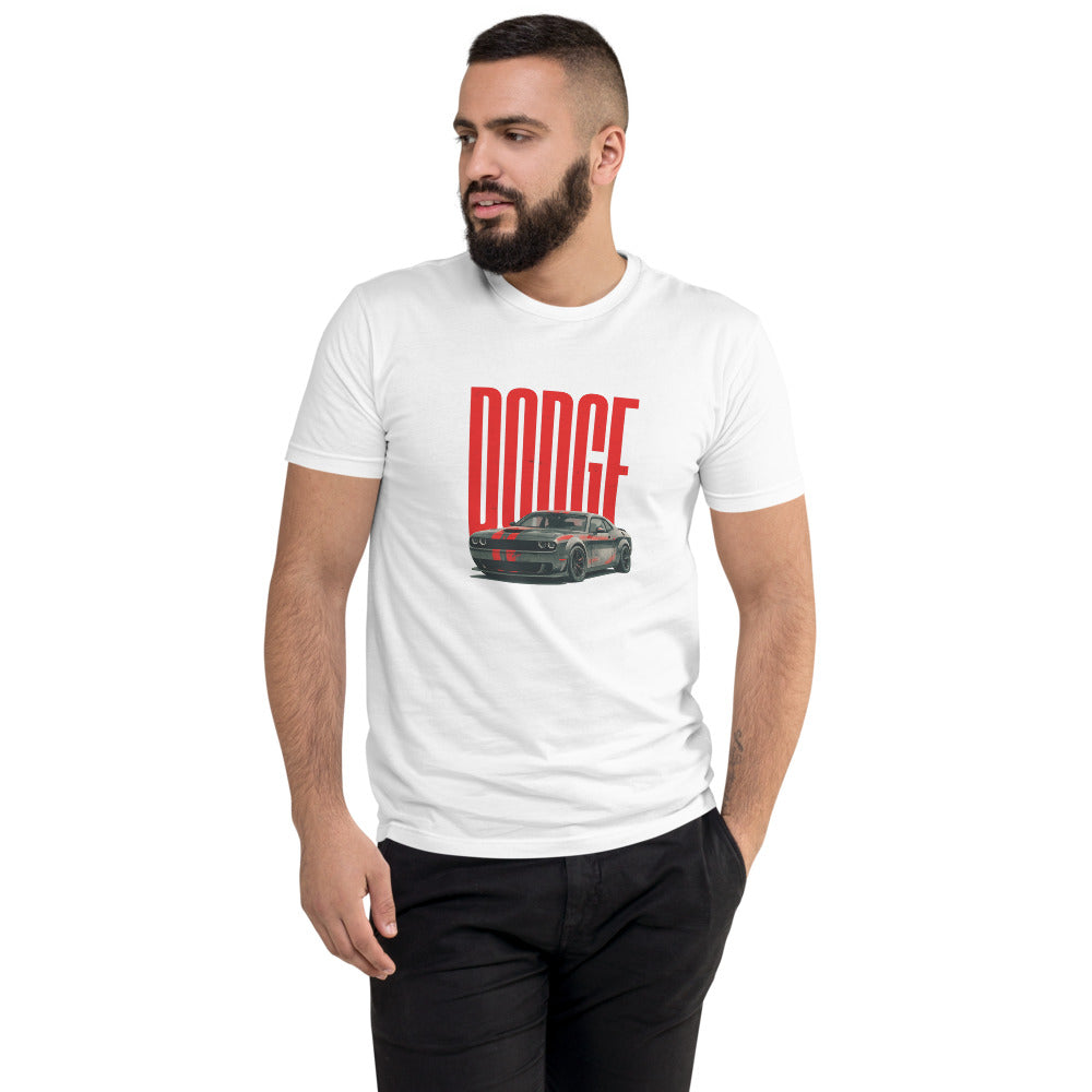 Variant mockup 1