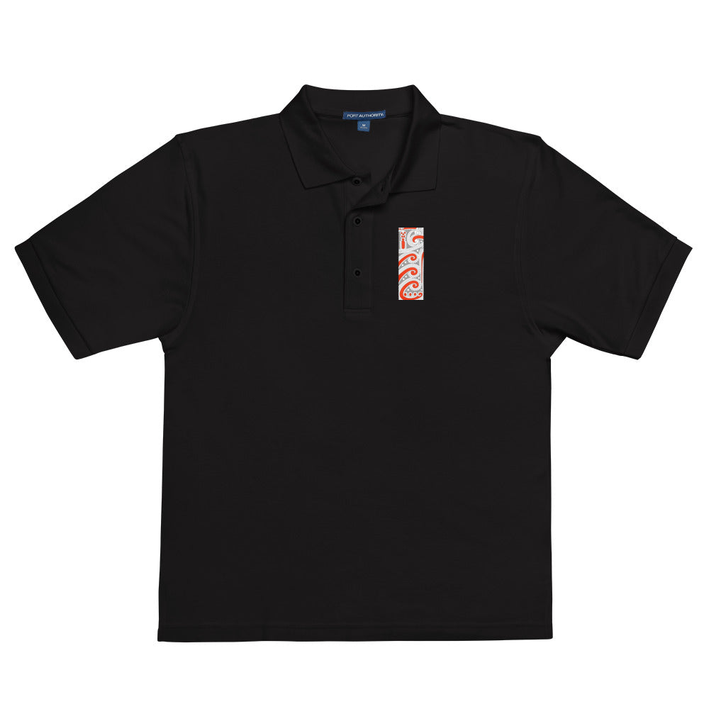 Variant mockup 1