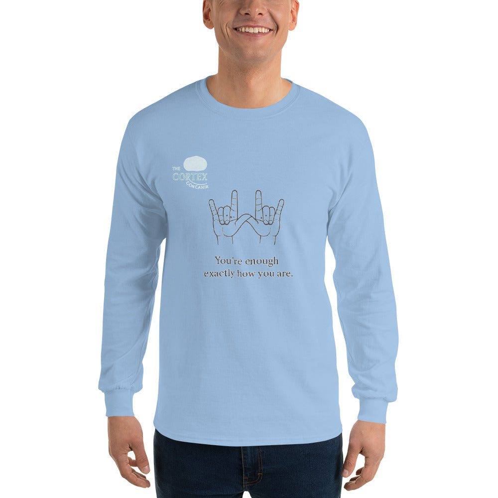 Variant mockup 2