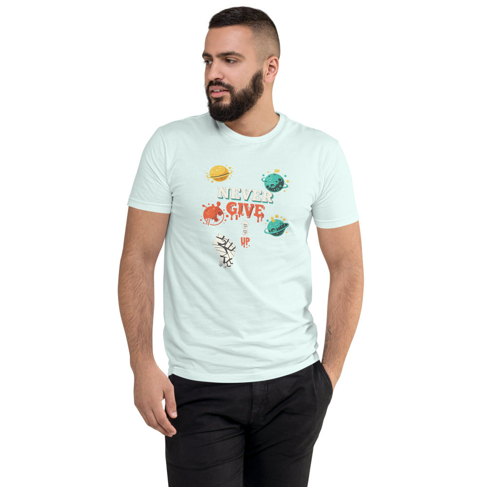 Variant mockup 5